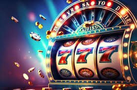 Live dealer casino table on Jili Casino for Philippines players