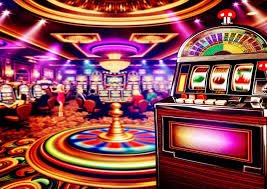Filipino player browsing Jili Casino baccarat lobby on smartphone