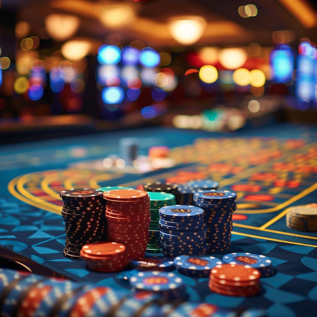 Filipino players browsing Jili Casino on smartphones with local payment options