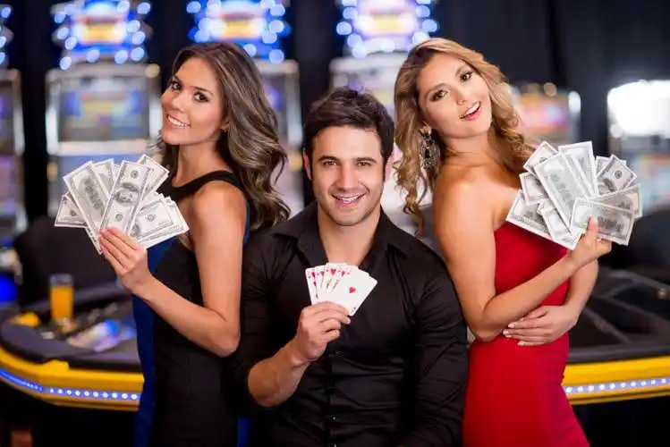 Fish shooting game screen on Jili Casino for Philippines players