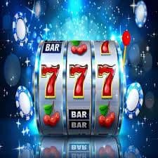 Filipino player using Jili Casino app on a smartphone in the Philippines