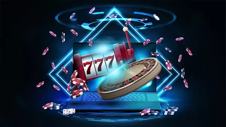 Slot game categories available on Jili Casino for Philippines players