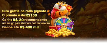 Jili Casino promotion banner showing bonus offers for Philippines players