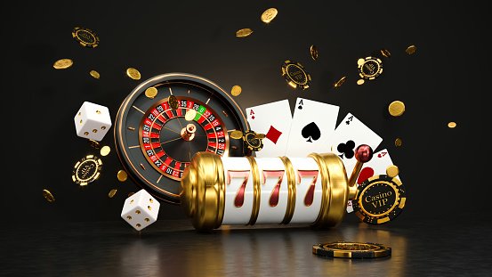Step-by-step guide to accessing Jili Casino on a mobile phone in the Philippines