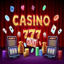 Jili Casino gaming platform overview on mobile screen