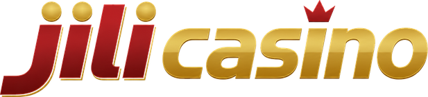 Jili Casino official logo
